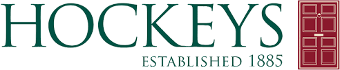 Sponsor logo #1